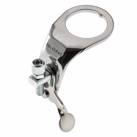 BRN Vintage Brake Cable Retainer